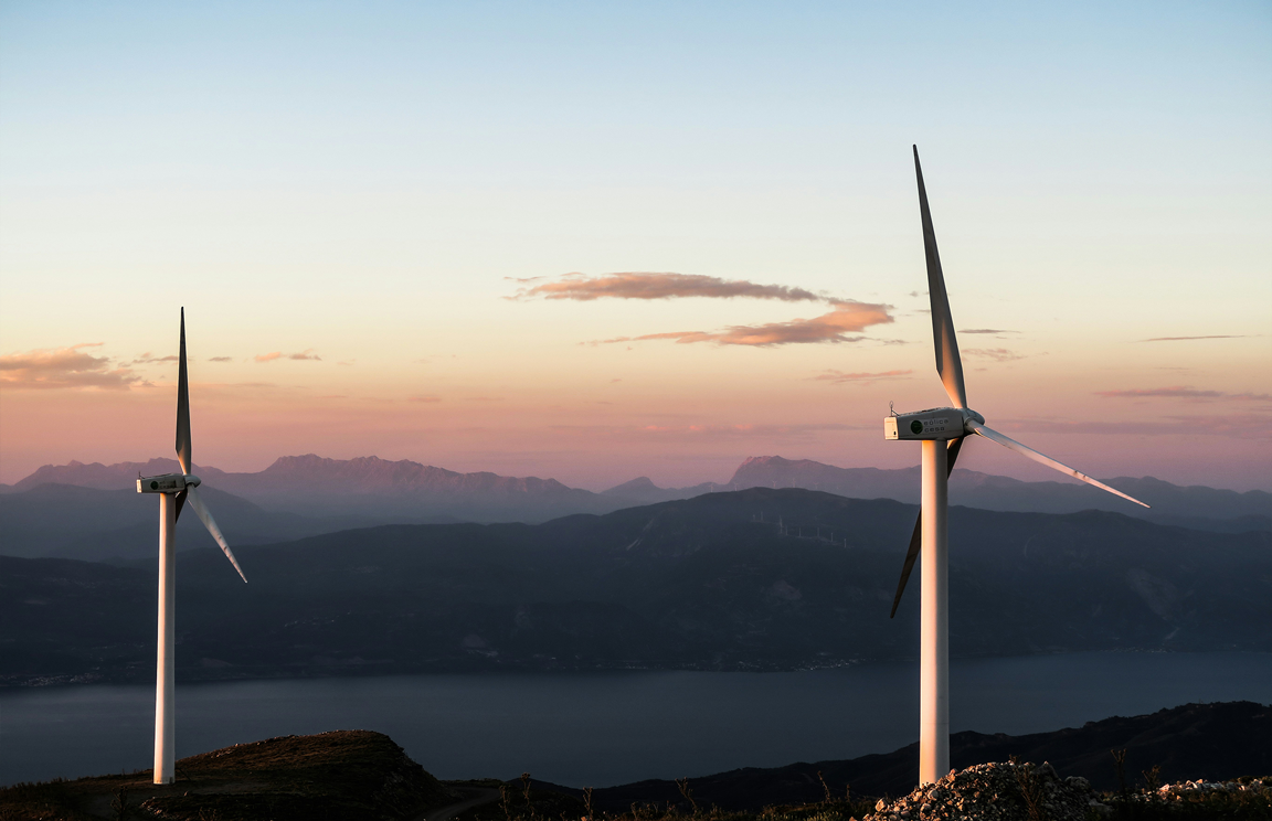 Impact du calorifugeage sur la transition énergétique industrielle