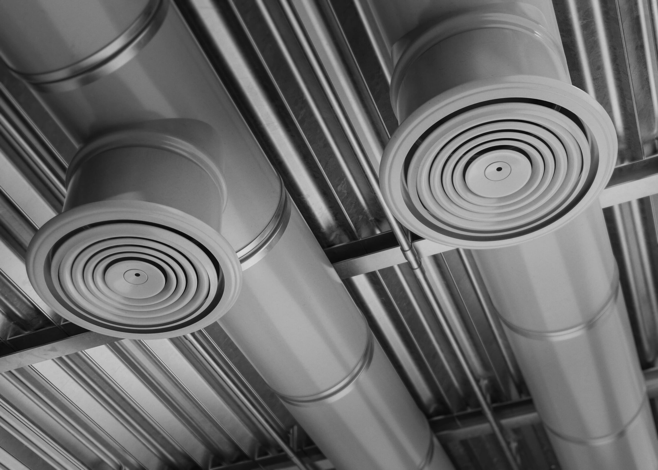 isolation-chauffage-industriel