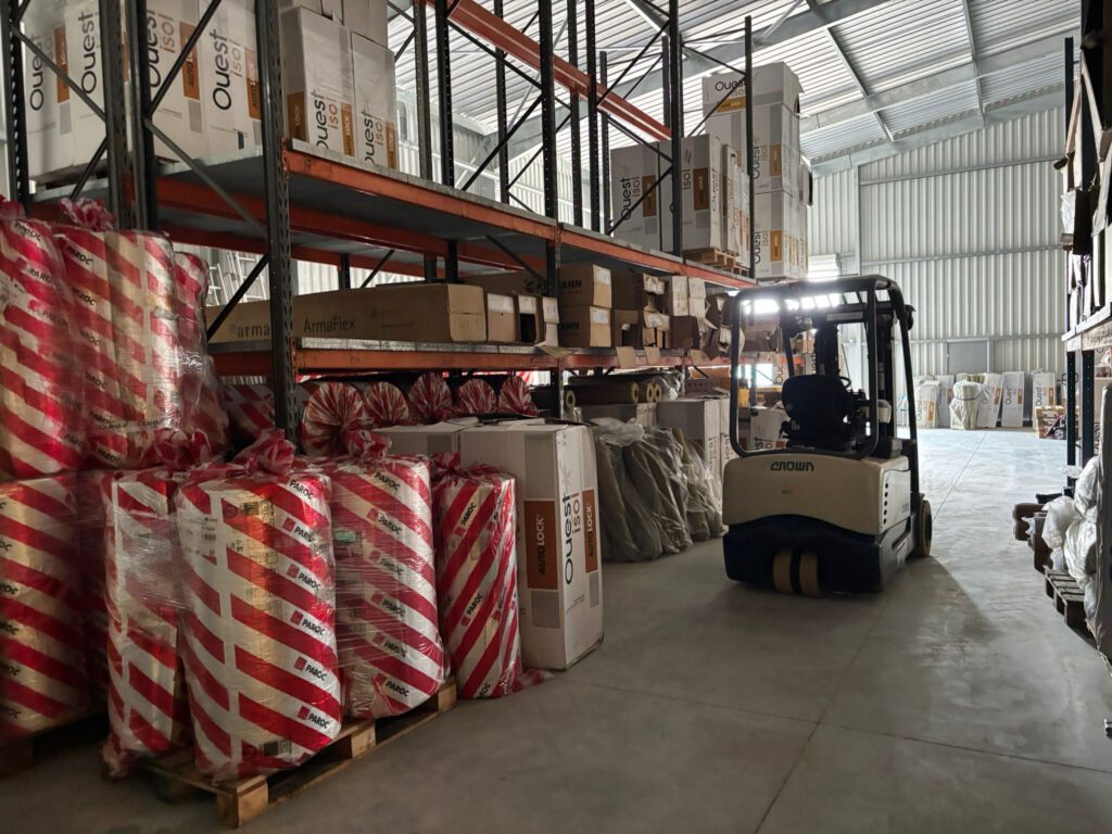 caroussel demenagement wahl 1