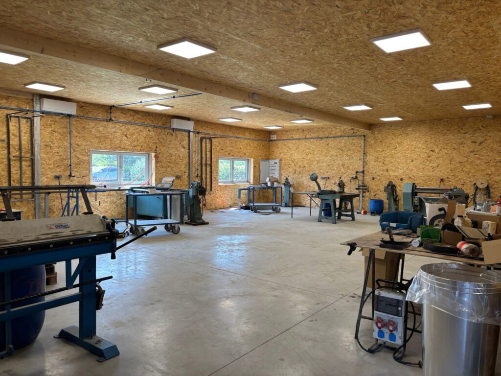 caroussel demenagement wahl 3