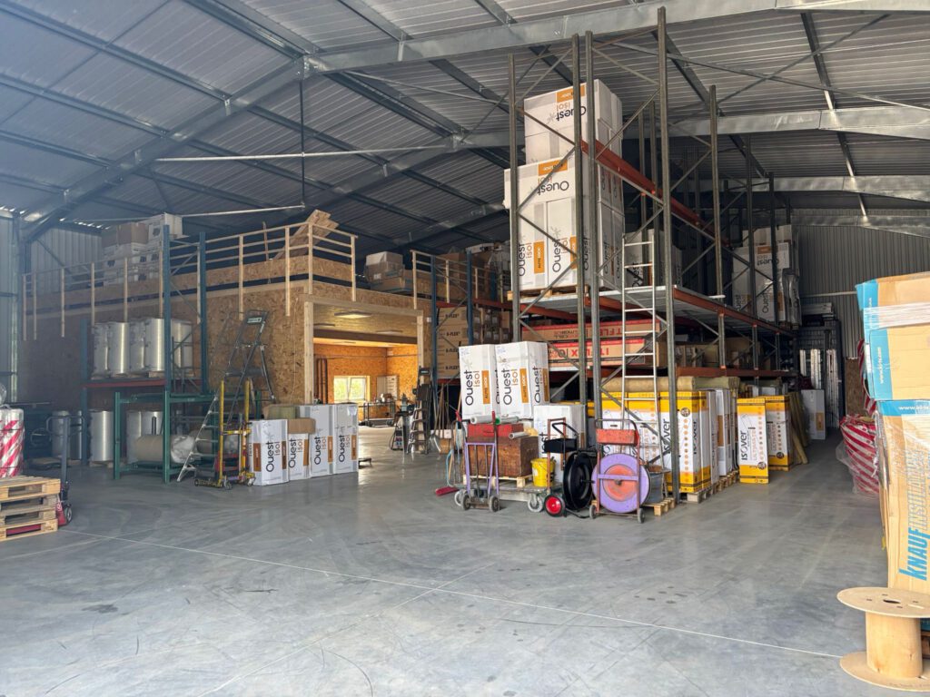 caroussel demenagement wahl 4
