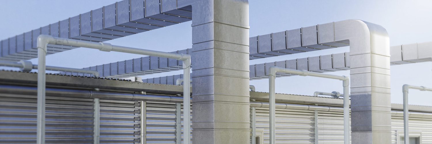 3d-rendering-ventilation-system 3d-rendering-ventilation-system